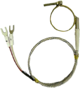 Ring Sensor (R)
