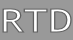 RTD