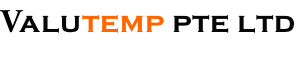 VALUTEMP PTE LTD