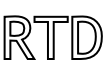 RTD